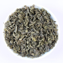 Wholesale Wide Varieties Inclusion-Free Tea Chinese Organic Green Tea